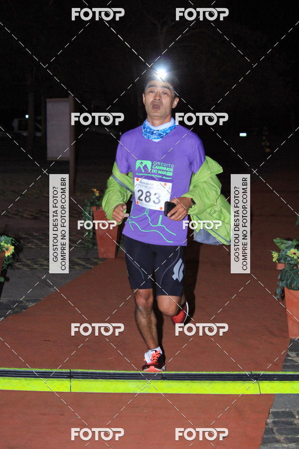 Buy your photos of the eventMeia Maratona Pico do Jaragu - Circuito Caminhos do Mar on Fotop