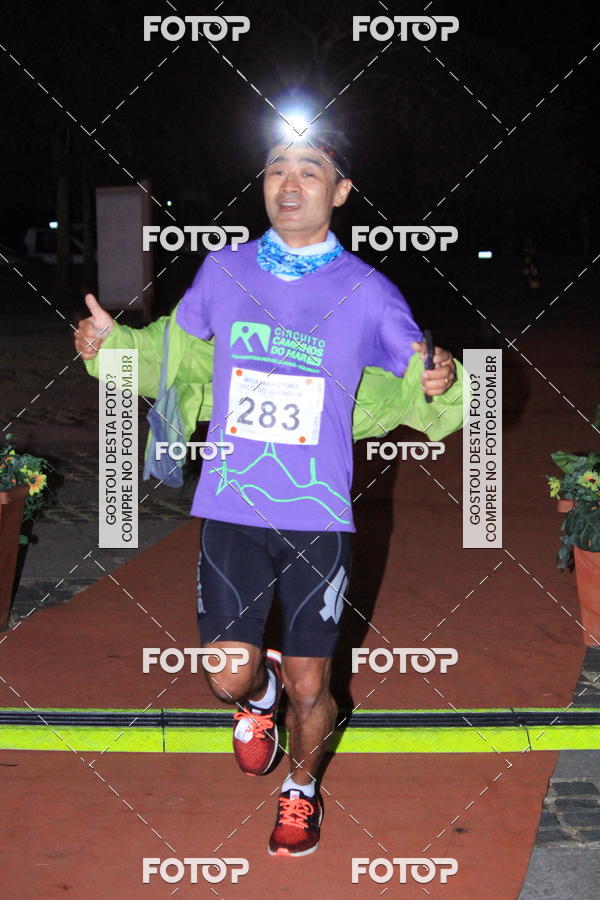 Buy your photos of the eventMeia Maratona Pico do Jaragu - Circuito Caminhos do Mar on Fotop