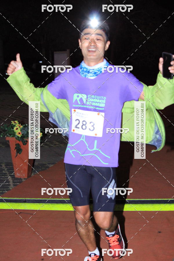 Buy your photos of the eventMeia Maratona Pico do Jaragu - Circuito Caminhos do Mar on Fotop