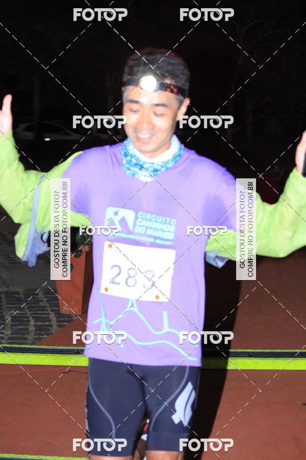 Buy your photos of the eventMeia Maratona Pico do Jaragu - Circuito Caminhos do Mar on Fotop