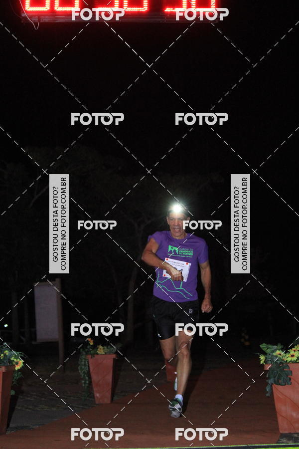 Buy your photos of the eventMeia Maratona Pico do Jaragu - Circuito Caminhos do Mar on Fotop