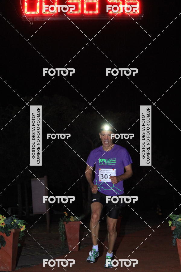 Buy your photos of the eventMeia Maratona Pico do Jaragu - Circuito Caminhos do Mar on Fotop