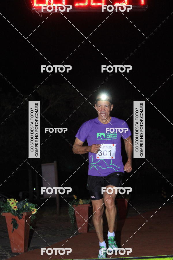 Buy your photos of the eventMeia Maratona Pico do Jaragu - Circuito Caminhos do Mar on Fotop