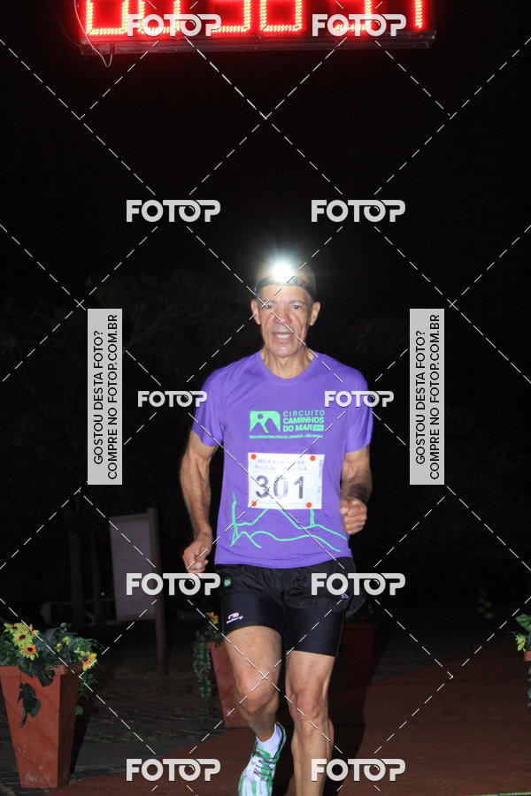 Buy your photos of the eventMeia Maratona Pico do Jaragu - Circuito Caminhos do Mar on Fotop