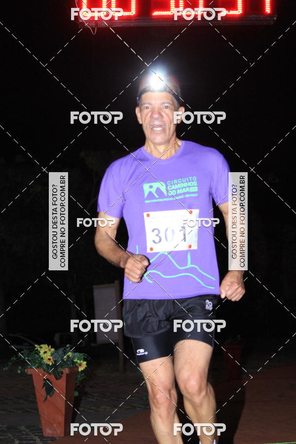 Buy your photos of the eventMeia Maratona Pico do Jaragu - Circuito Caminhos do Mar on Fotop