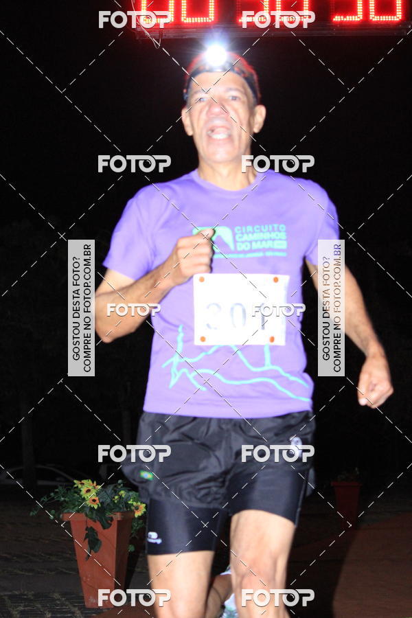 Buy your photos of the eventMeia Maratona Pico do Jaragu - Circuito Caminhos do Mar on Fotop