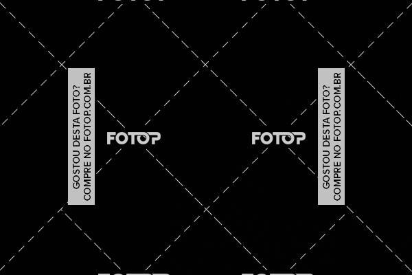 Buy your photos of the eventMeia Maratona Pico do Jaragu - Circuito Caminhos do Mar on Fotop