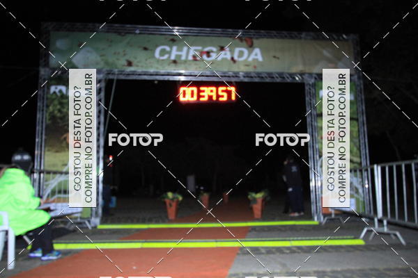 Buy your photos of the eventMeia Maratona Pico do Jaragu - Circuito Caminhos do Mar on Fotop