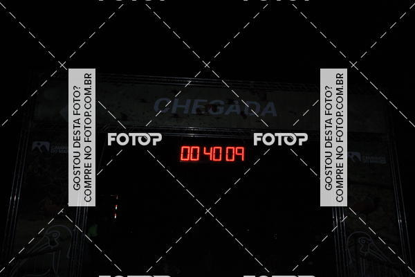 Buy your photos of the eventMeia Maratona Pico do Jaragu - Circuito Caminhos do Mar on Fotop
