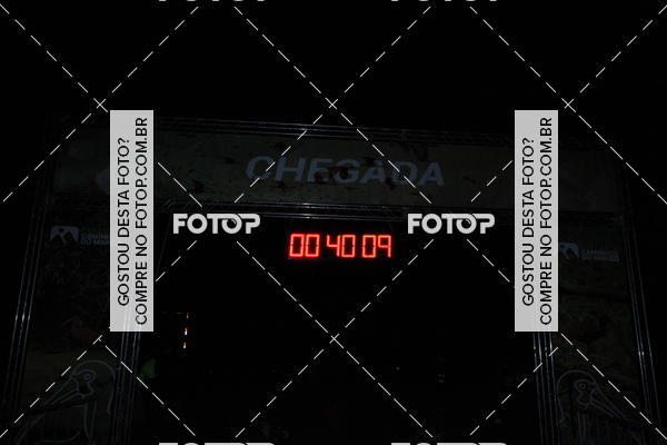 Buy your photos of the eventMeia Maratona Pico do Jaragu - Circuito Caminhos do Mar on Fotop