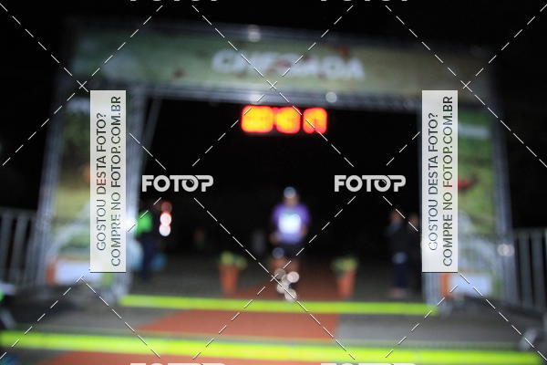 Buy your photos of the eventMeia Maratona Pico do Jaragu - Circuito Caminhos do Mar on Fotop
