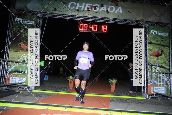 Buy your photos of the eventMeia Maratona Pico do Jaragu - Circuito Caminhos do Mar on Fotop