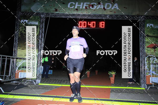 Buy your photos of the eventMeia Maratona Pico do Jaragu - Circuito Caminhos do Mar on Fotop
