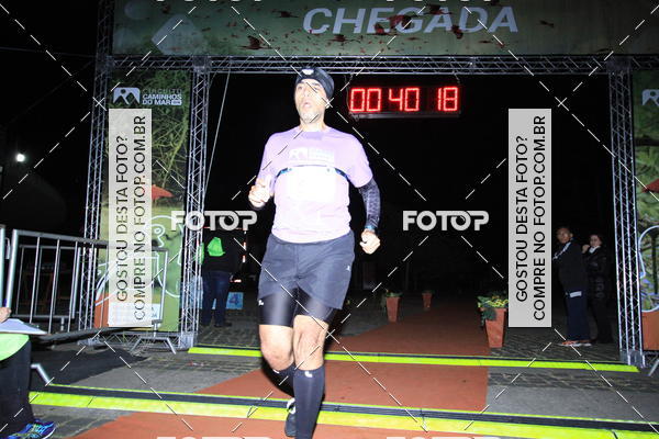 Buy your photos of the eventMeia Maratona Pico do Jaragu - Circuito Caminhos do Mar on Fotop