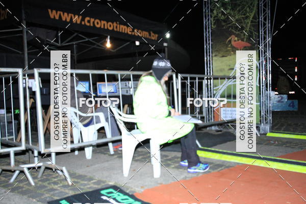 Buy your photos of the eventMeia Maratona Pico do Jaragu - Circuito Caminhos do Mar on Fotop