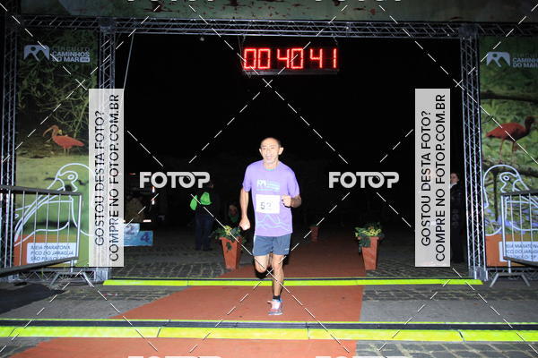 Buy your photos of the eventMeia Maratona Pico do Jaragu - Circuito Caminhos do Mar on Fotop