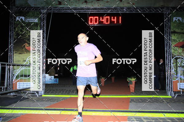 Buy your photos of the eventMeia Maratona Pico do Jaragu - Circuito Caminhos do Mar on Fotop