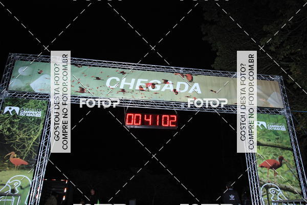 Buy your photos of the eventMeia Maratona Pico do Jaragu - Circuito Caminhos do Mar on Fotop