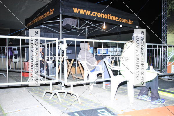 Buy your photos of the eventMeia Maratona Pico do Jaragu - Circuito Caminhos do Mar on Fotop