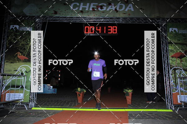 Buy your photos of the eventMeia Maratona Pico do Jaragu - Circuito Caminhos do Mar on Fotop