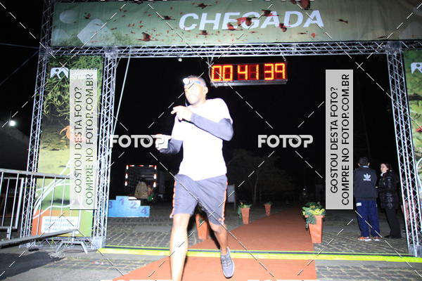 Buy your photos of the eventMeia Maratona Pico do Jaragu - Circuito Caminhos do Mar on Fotop