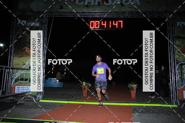 Buy your photos of the eventMeia Maratona Pico do Jaragu - Circuito Caminhos do Mar on Fotop