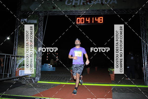 Buy your photos of the eventMeia Maratona Pico do Jaragu - Circuito Caminhos do Mar on Fotop