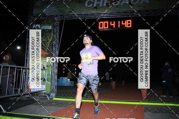 Buy your photos of the eventMeia Maratona Pico do Jaragu - Circuito Caminhos do Mar on Fotop