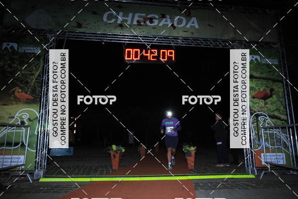Buy your photos of the eventMeia Maratona Pico do Jaragu - Circuito Caminhos do Mar on Fotop