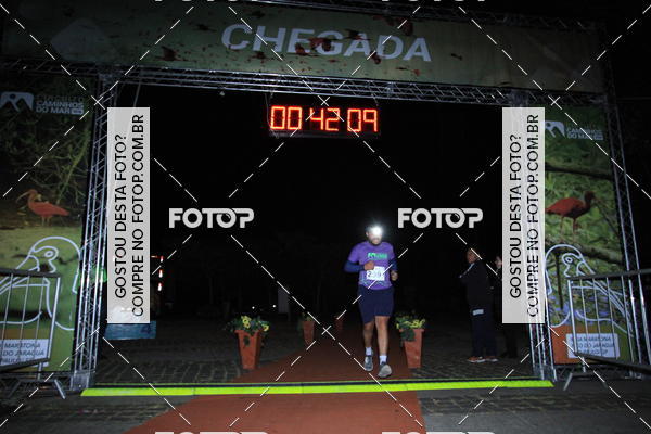 Buy your photos of the eventMeia Maratona Pico do Jaragu - Circuito Caminhos do Mar on Fotop