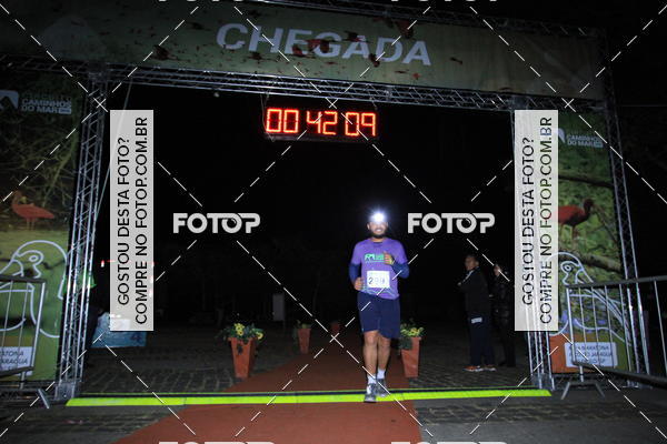 Buy your photos of the eventMeia Maratona Pico do Jaragu - Circuito Caminhos do Mar on Fotop