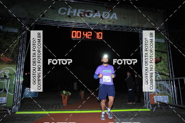 Buy your photos of the eventMeia Maratona Pico do Jaragu - Circuito Caminhos do Mar on Fotop