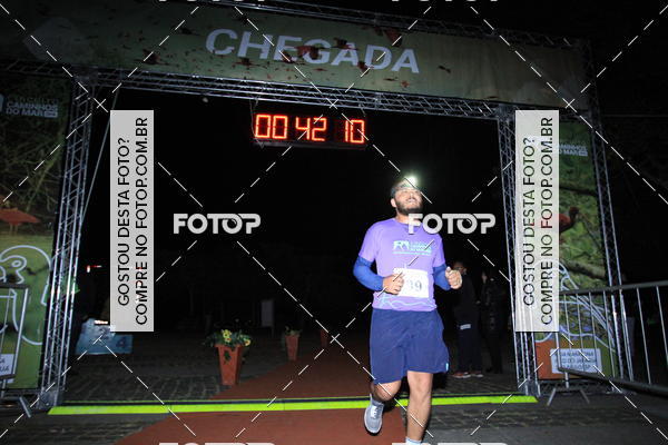 Buy your photos of the eventMeia Maratona Pico do Jaragu - Circuito Caminhos do Mar on Fotop