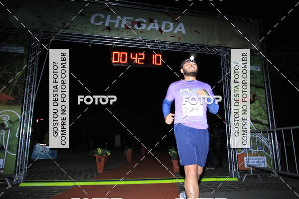 Buy your photos of the eventMeia Maratona Pico do Jaragu - Circuito Caminhos do Mar on Fotop