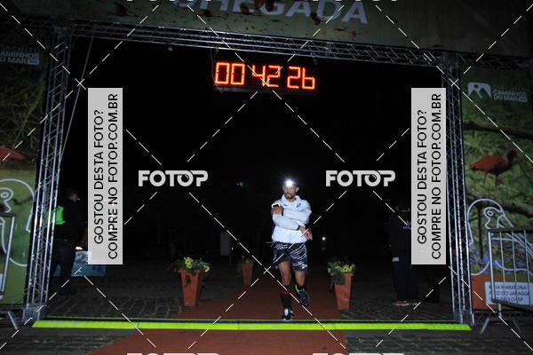 Buy your photos of the eventMeia Maratona Pico do Jaragu - Circuito Caminhos do Mar on Fotop