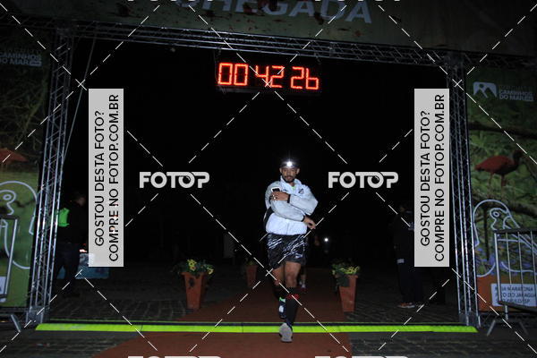 Buy your photos of the eventMeia Maratona Pico do Jaragu - Circuito Caminhos do Mar on Fotop