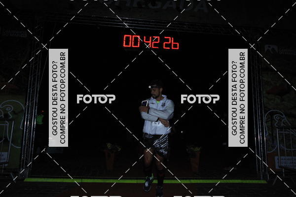 Buy your photos of the eventMeia Maratona Pico do Jaragu - Circuito Caminhos do Mar on Fotop