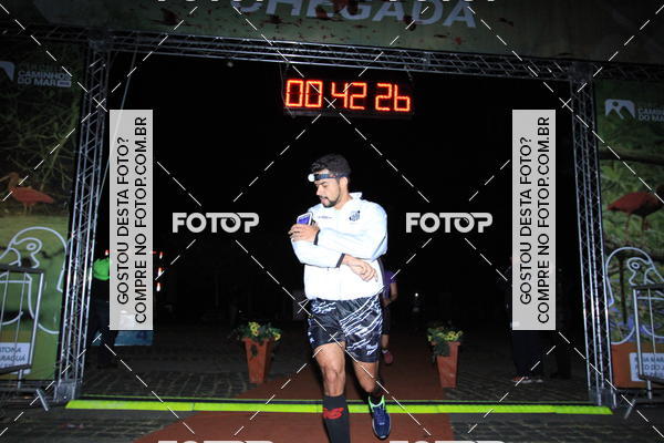 Buy your photos of the eventMeia Maratona Pico do Jaragu - Circuito Caminhos do Mar on Fotop