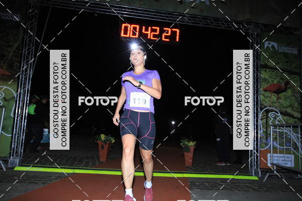 Buy your photos of the eventMeia Maratona Pico do Jaragu - Circuito Caminhos do Mar on Fotop