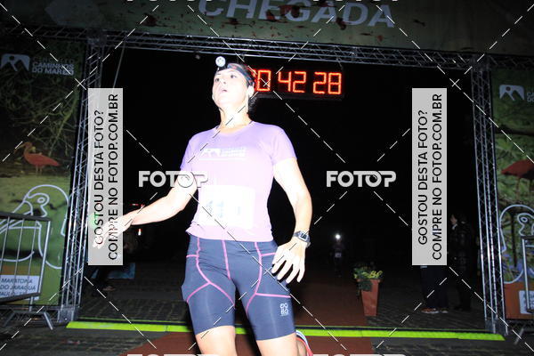 Buy your photos of the eventMeia Maratona Pico do Jaragu - Circuito Caminhos do Mar on Fotop