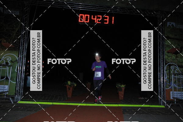 Buy your photos of the eventMeia Maratona Pico do Jaragu - Circuito Caminhos do Mar on Fotop