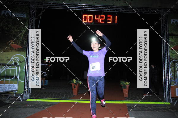 Buy your photos of the eventMeia Maratona Pico do Jaragu - Circuito Caminhos do Mar on Fotop