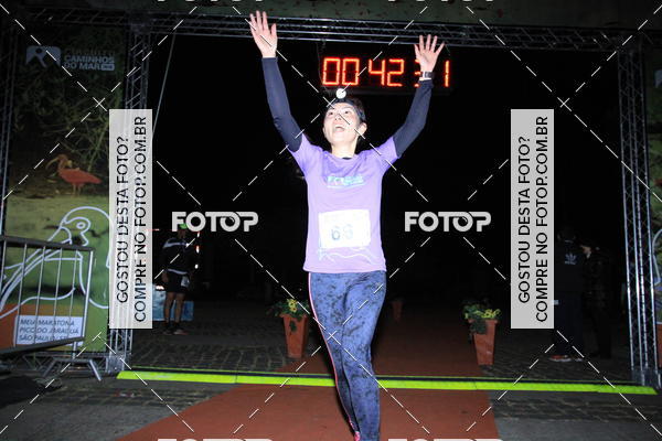 Buy your photos of the eventMeia Maratona Pico do Jaragu - Circuito Caminhos do Mar on Fotop
