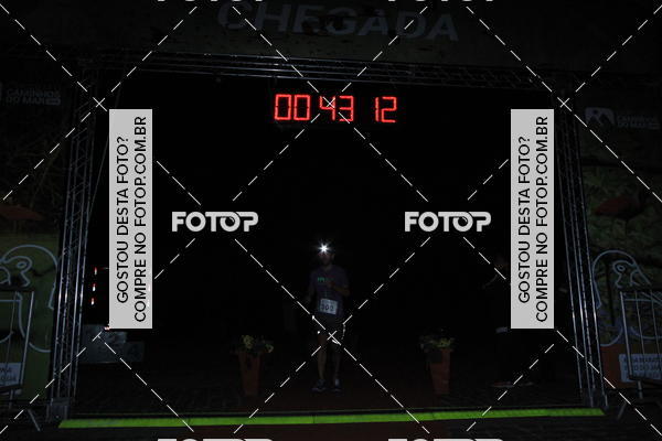 Buy your photos of the eventMeia Maratona Pico do Jaragu - Circuito Caminhos do Mar on Fotop