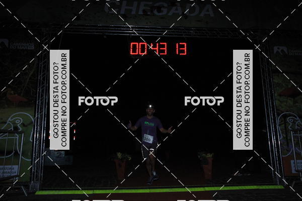 Buy your photos of the eventMeia Maratona Pico do Jaragu - Circuito Caminhos do Mar on Fotop