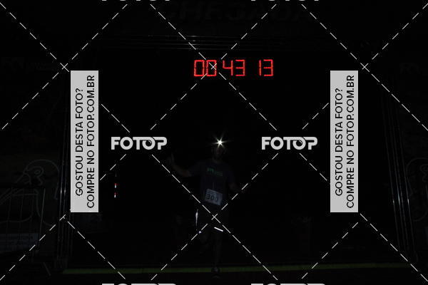 Buy your photos of the eventMeia Maratona Pico do Jaragu - Circuito Caminhos do Mar on Fotop