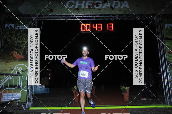 Buy your photos of the eventMeia Maratona Pico do Jaragu - Circuito Caminhos do Mar on Fotop