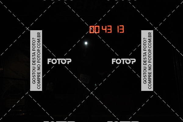 Buy your photos of the eventMeia Maratona Pico do Jaragu - Circuito Caminhos do Mar on Fotop