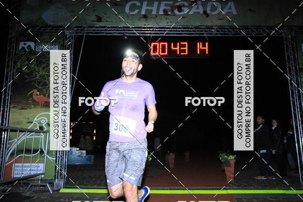 Buy your photos of the eventMeia Maratona Pico do Jaragu - Circuito Caminhos do Mar on Fotop