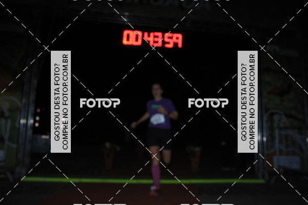 Buy your photos of the eventMeia Maratona Pico do Jaragu - Circuito Caminhos do Mar on Fotop